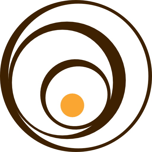 Logo Autentic
