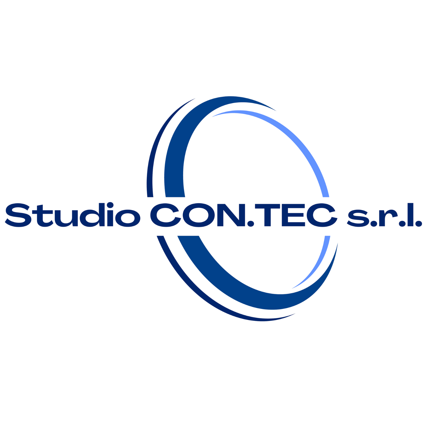 Logo Studio Contec